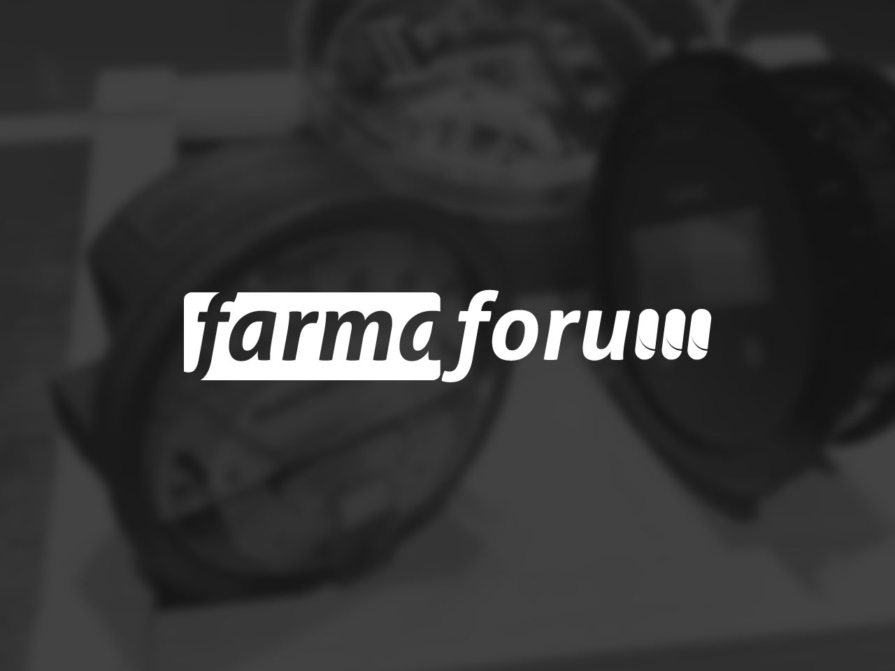 SICO en Farmaforum 2022