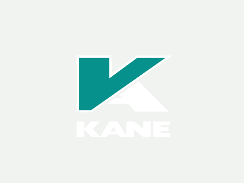 logo-marcas-sico-kane