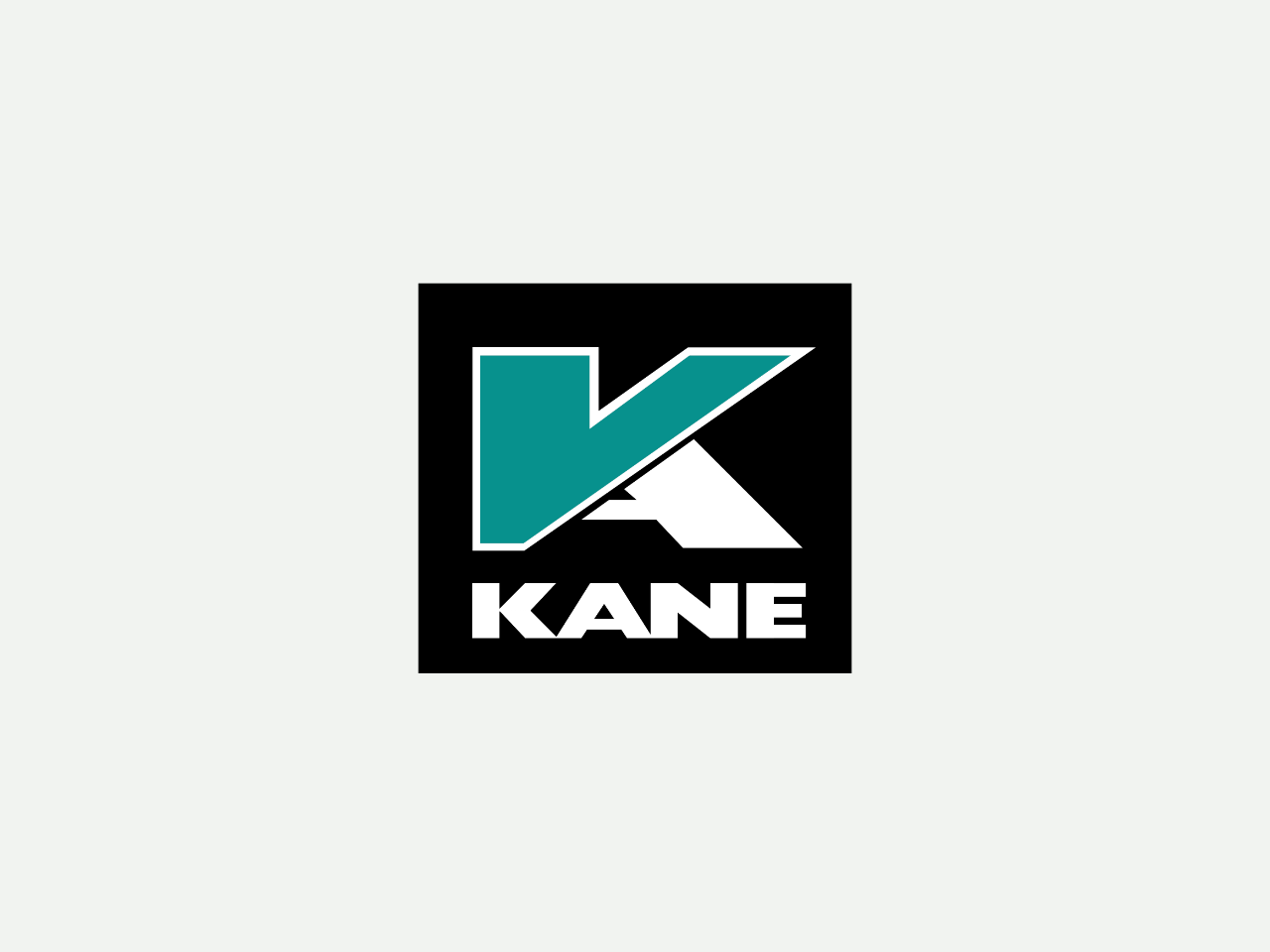 logo-marcas-sico-kane